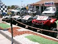 ATV FOR RENT VICTORVILLE SPORTOYS  WAREHOUSE image 9