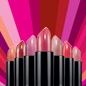 AVON Products image 1