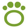AVSEC Veterinary Surgery Service logo