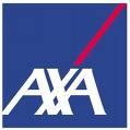 AXA Advisors, LLC image 2
