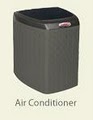 AZ Air Conditioning & Heating Inc image 8