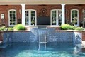 Aabstract Pools & Spa's image 7