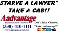 Aadvantage Cab & Courier image 3