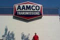 Aamco Transmissions image 5