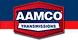 Aamco Transmissions image 8