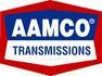 Aamco Transmissions logo