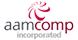 Aamcomp Computer Technologies image 6