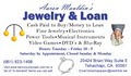Aaron Mauldin's Jewelry & Loan image 5
