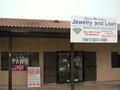 Aaron Mauldin's Jewelry & Loan image 1