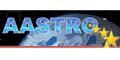 Aastro Auto and Transmission Repairs image 2