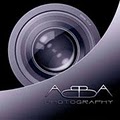 Abba Photography image 2