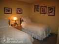 Abbett Placer Inn image 6