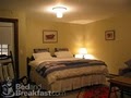 Abbett Placer Inn image 9