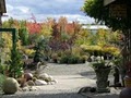 Abbotts Landscape Nursery image 5