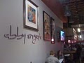 Abby Singer's Bistro image 3