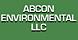 Abcon Environmental Inc logo