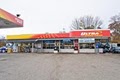 Abington Sunoco image 7