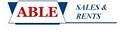 Able Sales & Rents image 2