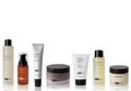 About Faces Skincare image 1