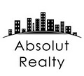 Absolut Realty Inc and Property Management image 6