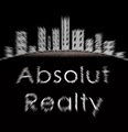 Absolut Realty Inc and Property Management image 10