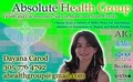 Absolute Health Group image 1
