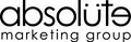 Absolute Marketing Group logo