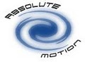 Absolute Motion Inc. logo