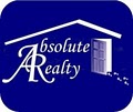 Absolute Realty image 2