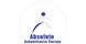 Absolute Rehabilitative Therapy image 2