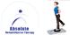 Absolute Rehabilitative Therapy logo