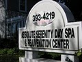 Absolute Serenity Day Spa & Rejuvenation Center image 4