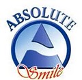 Absolute Smile Scranton Dentists logo