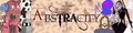 Abstracity LLC image 2