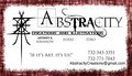 Abstracity LLC image 3