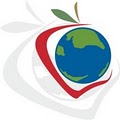 Academic Resource Tutoring logo