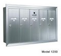 Academy Mailbox & Intercom Company, Inc. image 3