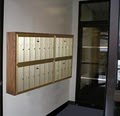 Academy Mailbox & Intercom Company, Inc. image 7