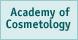 Academy of Cosmetology image 1
