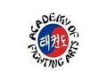 Academy of Fighting Arts image 2
