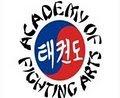 Academy of Fighting Arts image 7