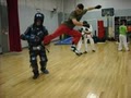 Academy of Fighting Arts image 8