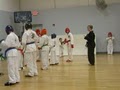 Academy of Fighting Arts image 10