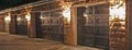 Acadiana Garage Doors of Baton Rouge image 5