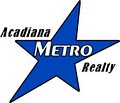 Acadiana Metro Realty image 2