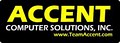 Accent Computer Solutions - IT Support Rancho Cucamonga image 2