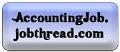 Accounting Job Board - jobs, careers and employment in Accounting image 1
