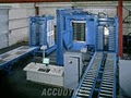Accudyne Engineering &  Equipment Company image 2