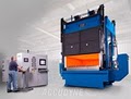 Accudyne Engineering &  Equipment Company image 3