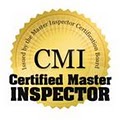 Accuracy Plus Home Inspector image 1